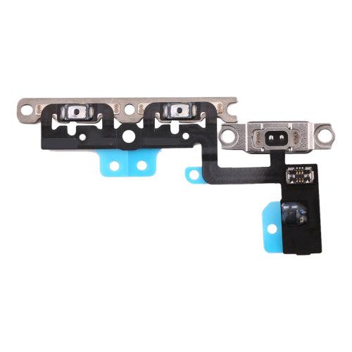 Replacement Volume Flex for iPhone 11 Replacement Volume Flex for iPhone 11